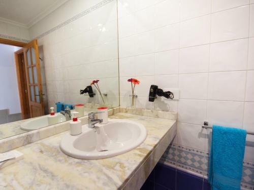 One Bedroom Apartments Playa Del Ingles