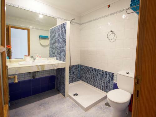 One Bedroom Apartments Playa Del Ingles