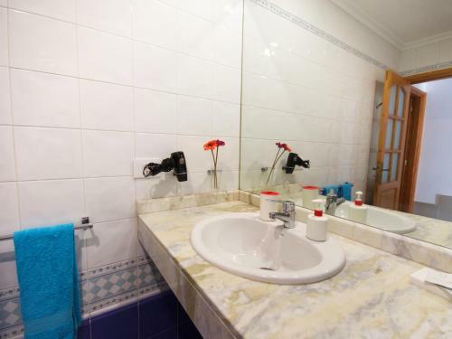One Bedroom Apartments Playa Del Ingles