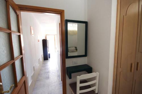 One Bedroom Apartments Playa Del Ingles