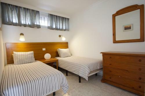 One Bedroom Apartments Playa Del Ingles