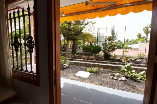 One Bedroom Apartments Playa Del Ingles