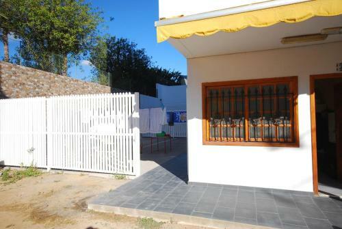 One Bedroom Apartments Playa Del Ingles