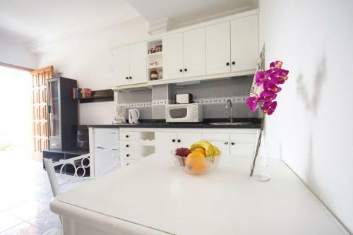 One Bedroom Apartments Playa Del Ingles