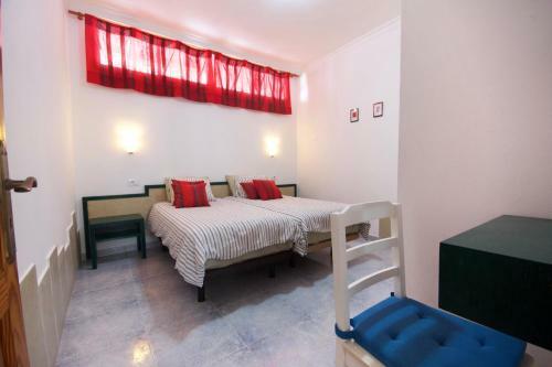 One Bedroom Apartments Playa Del Ingles