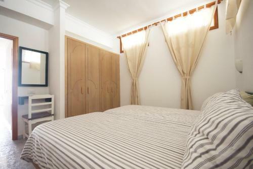 One Bedroom Apartments Playa Del Ingles