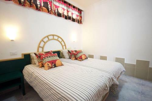 One Bedroom Apartments Playa Del Ingles