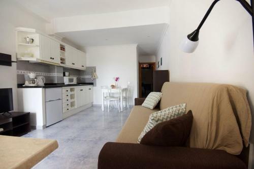 One Bedroom Apartments Playa Del Ingles