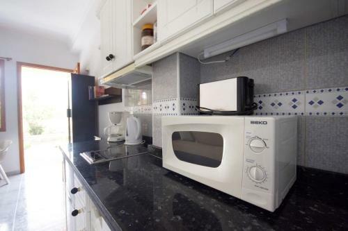 One Bedroom Apartments Playa Del Ingles