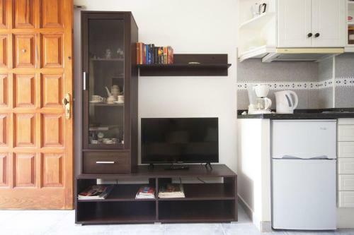 One Bedroom Apartments Playa Del Ingles