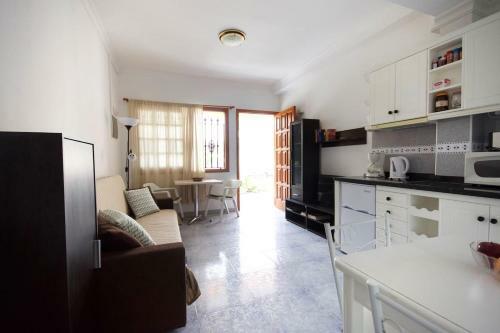One Bedroom Apartments Playa Del Ingles