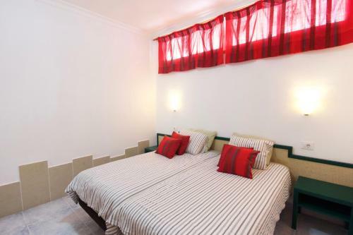 One Bedroom Apartments Playa Del Ingles