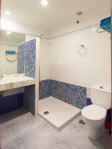 One Bedroom Apartments Playa Del Ingles