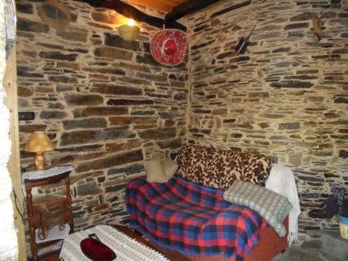 Apartamento O Chaleci�o