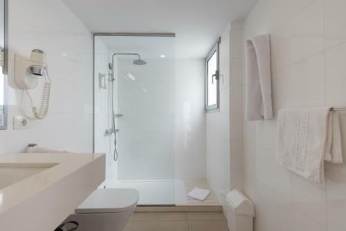 Apartamento Terrazamar