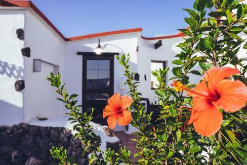 Villa Pacios