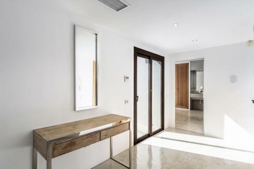 Villa Buenavista Cala Salada