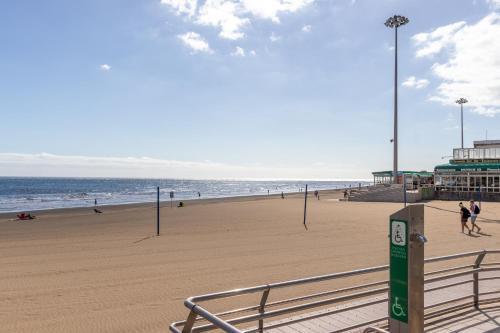 Apartamento Home2book Charming Studio Playa Del Ingl�s