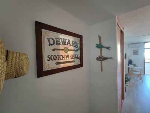 3min Walk Playa Del Ingl�s Apartment