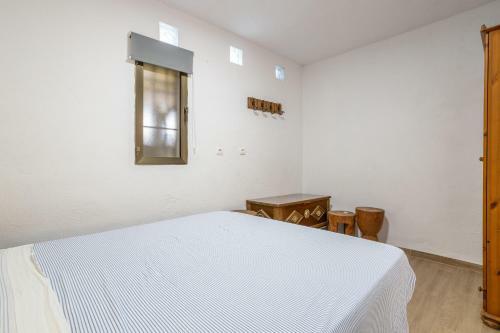 Cortijo Vega De Salobre�a