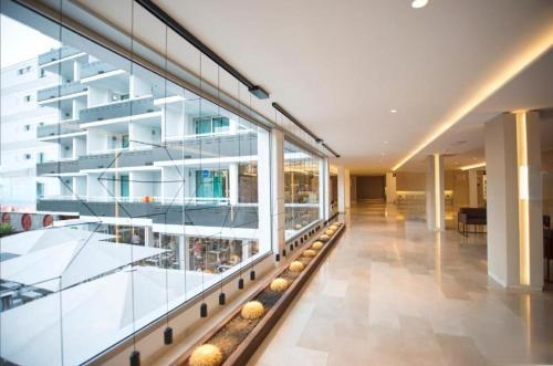 Apartamento Luxury Moon Playa Del Ingl�s
