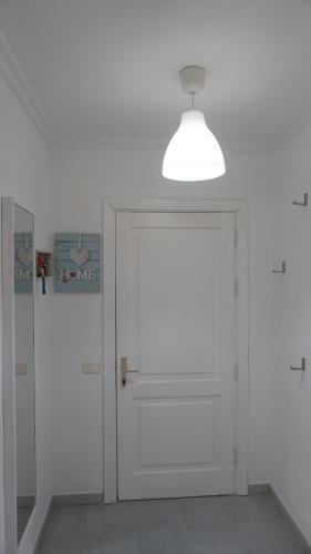 Apartamento Vacacional San Agustin