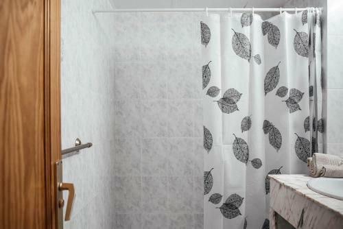 Apartamento Tamarasol 1
