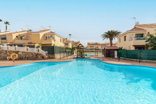 Apartamento Flatguest Ponderosa II