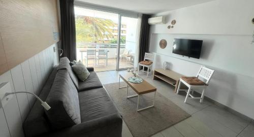Apartment At Bronze Playa Hotel