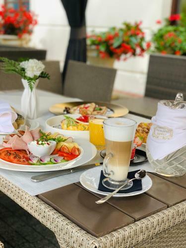 Hotel Zamek Dubiecko