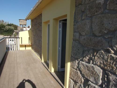Posada Casa Velha
