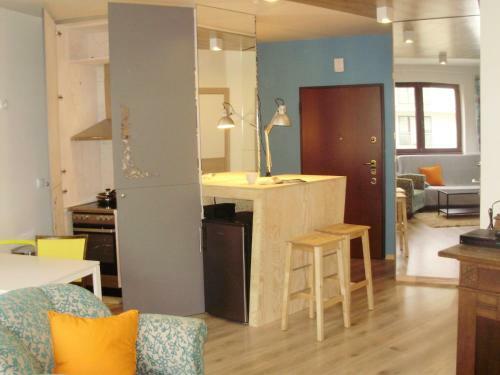Apartamenty Przy Reformackiej