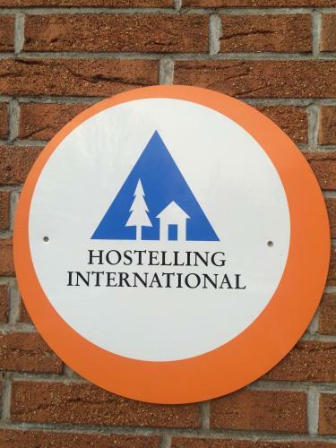 Albergue Jugendherberge Heide