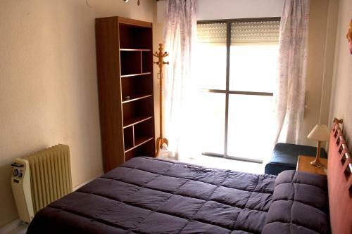 Casa Paseo Maritimo 28