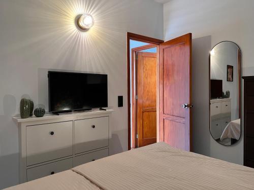 Capri Casa A27