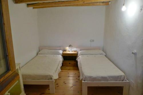 La Casa De Salce