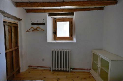La Casa De Salce