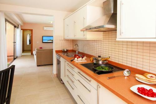 Holiday Home In Maspalomas With Private Pool