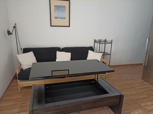 Apartamento Nectarinas Holiday Maspalomas