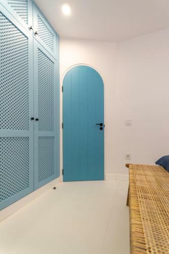 Apartamento Nuevo Y Moderno