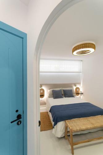 Apartamento Nuevo Y Moderno