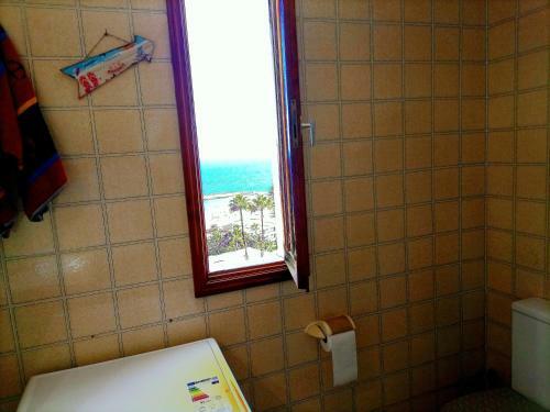 Apartamento Flambojan 409 A