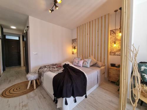Top Apartament Playa Del Ingles
