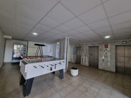 Top Apartament Playa Del Ingles