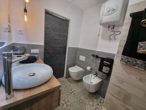 Top Apartament Playa Del Ingles