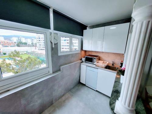 Apartamento Paradise In Maspalomas