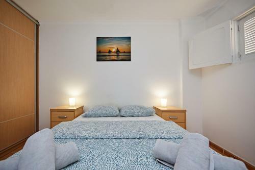 Apartamento Paradise In Maspalomas