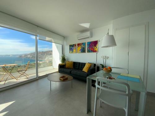 Apartamento Los Balcones