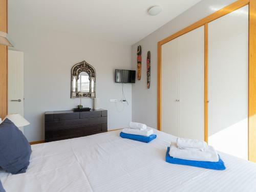 Salobre Golf Gran Canaria Palace