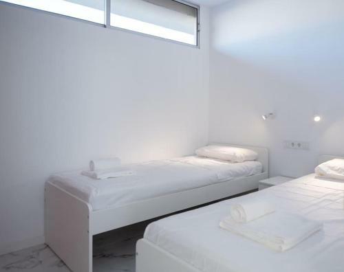 Apartamento Jogi Playa Del Ingl�s